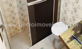 Imagem 4: CASA PORTO GRANDE - OPORTUNIDADE DE UMA EXCELENTE CASA PARA SUA FAMILIA