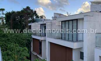 Imagem 6: CASA EM CONDOMINIO FECHADO CAMBURI - BELEZA E SEGURANÇA PARA SUA FAMILIA