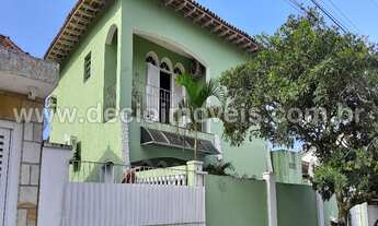 Imagem: CASA PORTO GRANDE - OPORTUNIDADE DE UMA