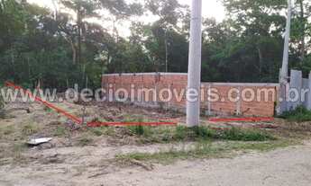 Imagem 4: TERRENO RESIDENCIAL em São Sebastião - SP, Jaragua