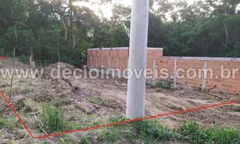 Imagem 2: TERRENO RESIDENCIAL em São Sebastião - SP, Jaragua