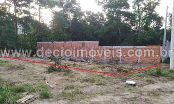 Imagem 3: TERRENO RESIDENCIAL em São Sebastião - SP, Jaragua