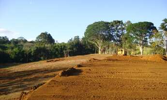 Imagem 5: AREA RESIDENCIAL em BRAGANÇA PAULISTA - SP, ESTRADA MUNICIPAL BRAGANÇA PAULISTA