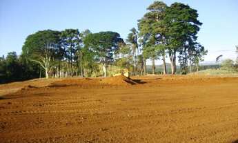 Imagem 6: AREA RESIDENCIAL em BRAGANÇA PAULISTA - SP, ESTRADA MUNICIPAL BRAGANÇA PAULISTA