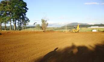 Imagem 7: AREA RESIDENCIAL em BRAGANÇA PAULISTA - SP, ESTRADA MUNICIPAL BRAGANÇA PAULISTA