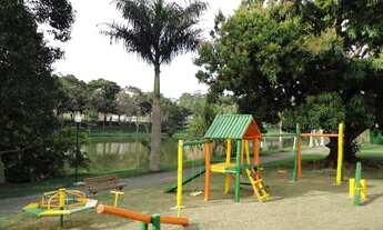 Imagem 7: TERRENO EM CONDOMINIO RESIDENCIAL em PAULÍNIA - SP, METROPOLITAN PARK