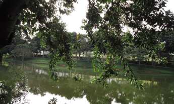 Imagem 4: TERRENO EM CONDOMINIO RESIDENCIAL em PAULÍNIA - SP, METROPOLITAN PARK