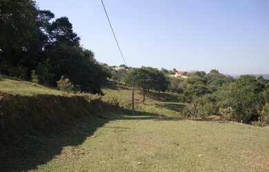 Imagem 2: AREA RESIDENCIAL em CAMPINAS - SP, LOTEAMENTO RESIDENCIAL JAGUARI (SOUSAS