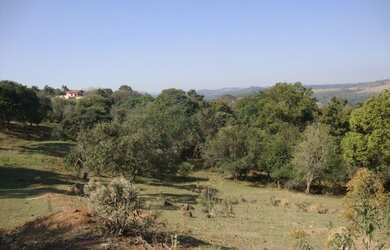 Imagem 3: AREA RESIDENCIAL em CAMPINAS - SP, LOTEAMENTO RESIDENCIAL JAGUARI (SOUSAS