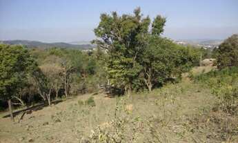 Imagem 4: AREA RESIDENCIAL em CAMPINAS - SP, LOTEAMENTO RESIDENCIAL JAGUARI (SOUSAS