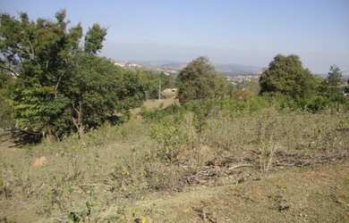 Imagem 5: AREA RESIDENCIAL em CAMPINAS - SP, LOTEAMENTO RESIDENCIAL JAGUARI (SOUSAS