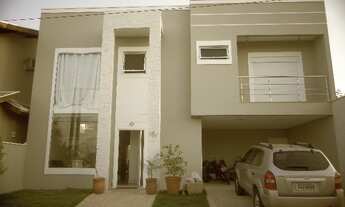 Imagem 2: CASA EM CONDOMINIO RESIDENCIAL em PAULINIA - SP, BETEL