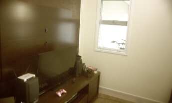 Imagem 6: CASA EM CONDOMINIO RESIDENCIAL em PAULINIA - SP, BETEL