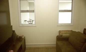 Imagem 7: CASA EM CONDOMINIO RESIDENCIAL em PAULINIA - SP, BETEL