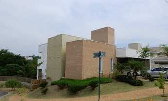 Imagem 5: CASA EM CONDOMINIO RESIDENCIAL em CAMPINAS - SP, SWISS PARK LUZERN