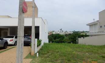 Imagem 7: CASA EM CONDOMINIO RESIDENCIAL em CAMPINAS - SP, SWISS PARK LUZERN