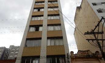 Imagem: APARTAMENTO RESIDENCIAL em CAMPINAS - SP