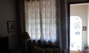 Imagem 6: CASA RESIDENCIAL em CAMPINAS - SP, JARDIM CHAPADAO