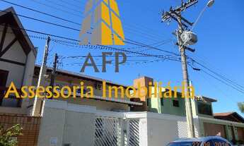 Imagem 3: CASA RESIDENCIAL em CAMPINAS - SP, JARDIM CHAPADAO