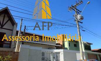 Imagem 4: CASA RESIDENCIAL em CAMPINAS - SP, JARDIM CHAPADAO