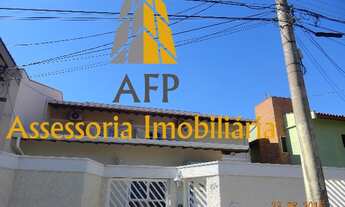 Imagem 5: CASA RESIDENCIAL em CAMPINAS - SP, JARDIM CHAPADAO