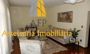 Imagem 6: CASA RESIDENCIAL em CAMPINAS - SP, JARDIM CHAPADAO