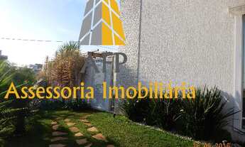 Imagem 7: CASA EM CONDOMINIO RESIDENCIAL em PAULÍNIA - SP, RESIDENCIAL TERRAS DO CANCIONEIRO