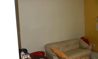 Imagem 5: CASA RESIDENCIAL em CAMPINAS - SP, CIDADE UNIVERSITÁRIA