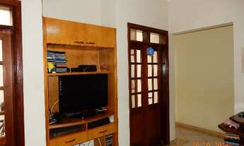 Imagem 6: CASA RESIDENCIAL em CAMPINAS - SP, CIDADE UNIVERSITÁRIA