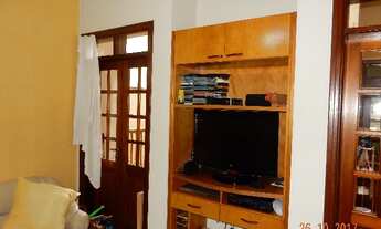 Imagem 7: CASA RESIDENCIAL em CAMPINAS - SP, CIDADE UNIVERSITÁRIA