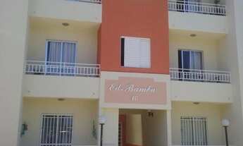 Imagem: APARTAMENTO RESIDENCIAL em VALINHOS - SP