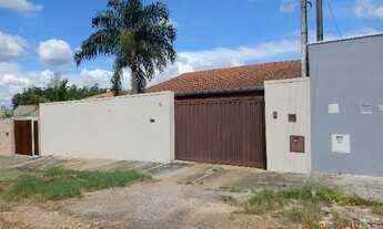 Imagem 2: CASA RESIDENCIAL em CAMPINAS - SP, BOSQUE DAS PALMEIRAS