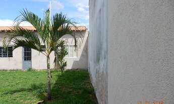 Imagem 5: CASA RESIDENCIAL em CAMPINAS - SP, BOSQUE DAS PALMEIRAS