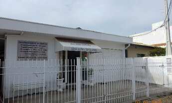 Imagem 2: CASA RESIDENCIAL em CAMPINAS - SP, JARDIM CHAPADÃO