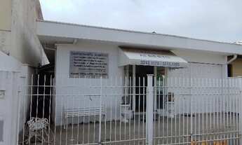 Imagem 3: CASA RESIDENCIAL em CAMPINAS - SP, JARDIM CHAPADÃO