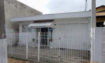 Imagem 5: CASA RESIDENCIAL em CAMPINAS - SP, JARDIM CHAPADÃO