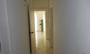 Imagem 7: CASA RESIDENCIAL em CAMPINAS - SP, JARDIM CHAPADÃO