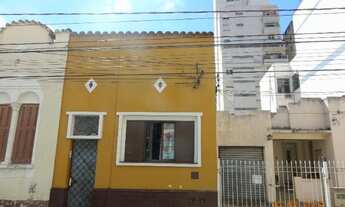 Imagem 2: CASA COMERCIAL em CAMPINAS - SP, CENTRO