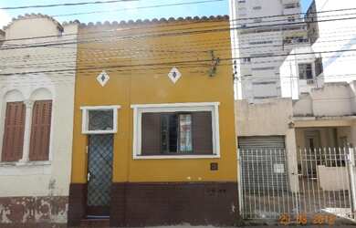 Imagem 5: CASA COMERCIAL em CAMPINAS - SP, CENTRO