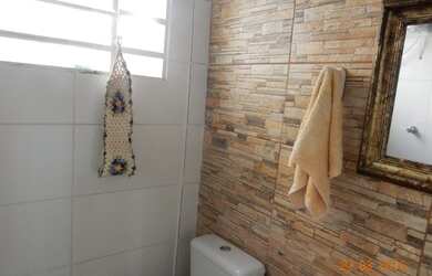 Imagem 6: CASA COMERCIAL em CAMPINAS - SP, CENTRO