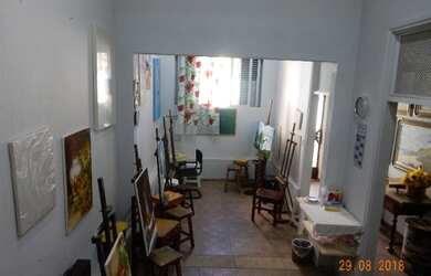 Imagem 7: CASA COMERCIAL em CAMPINAS - SP, CENTRO