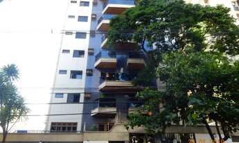 Imagem: APARTAMENTO RESIDENCIAL em CAMPINAS - SP