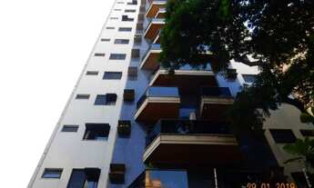 Imagem 5: APARTAMENTO RESIDENCIAL em CAMPINAS - SP, JARDIM PARAÍSO