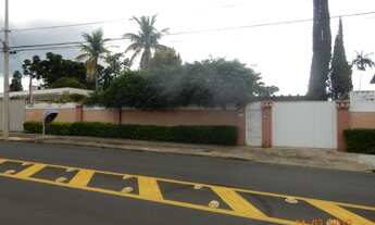 Imagem 3: CASA RESIDENCIAL em CAMPINAS - SP, PARQUE TAQUARAL