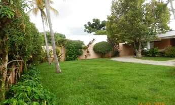 Imagem 4: CASA RESIDENCIAL em CAMPINAS - SP, PARQUE TAQUARAL