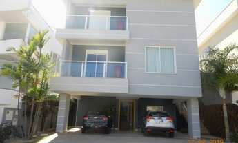 Imagem 2: CASA EM CONDOMINIO RESIDENCIAL em CAMPINAS - SP, PARQUE DAS QUARESMEIRAS