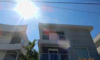 Imagem 3: CASA EM CONDOMINIO RESIDENCIAL em CAMPINAS - SP, PARQUE DAS QUARESMEIRAS