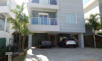 Imagem 4: CASA EM CONDOMINIO RESIDENCIAL em CAMPINAS - SP, PARQUE DAS QUARESMEIRAS