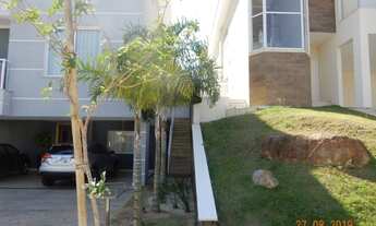 Imagem 5: CASA EM CONDOMINIO RESIDENCIAL em CAMPINAS - SP, PARQUE DAS QUARESMEIRAS