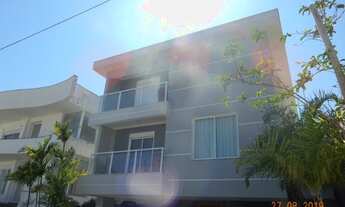 Imagem 6: CASA EM CONDOMINIO RESIDENCIAL em CAMPINAS - SP, PARQUE DAS QUARESMEIRAS